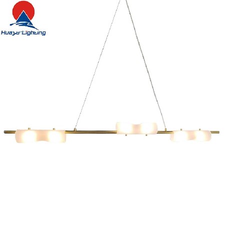 HY-PL-0041