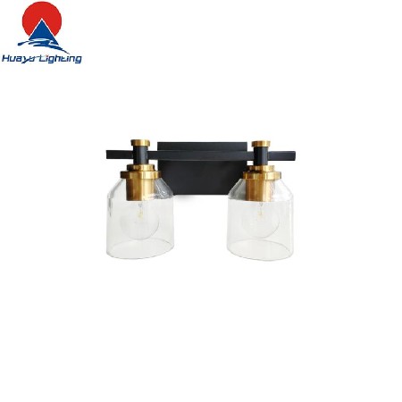 HY-WS-0033