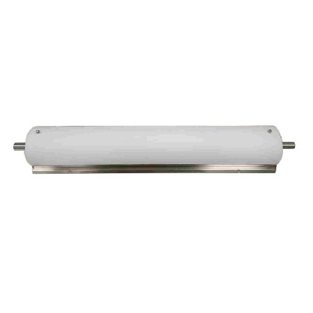 03-41Y88-99C (1)
