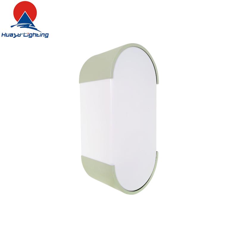 HY-WS-0030