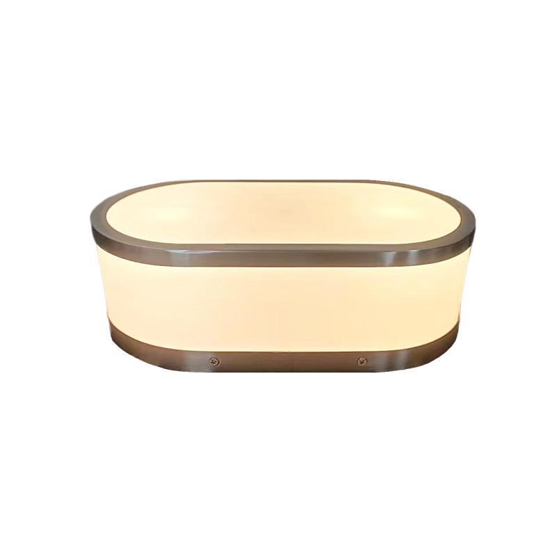 03-58E02A-99C