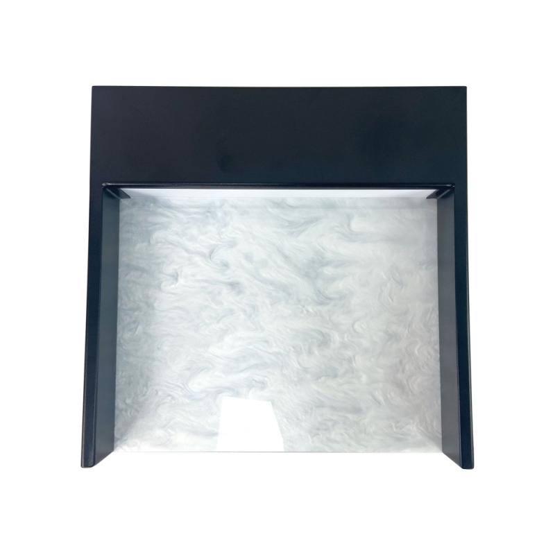 WS6615-B (5)
